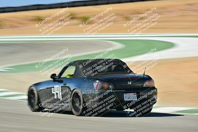 media/Sep-28-2025-Speed Ventures (Sun) [[cf5fbece84]]/Black group/Turn 5 and 6/